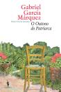 O Outono Do Patriarca - Preview