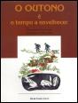 O Outono é o Tempo a Envelhecer - Preview