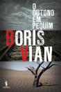 O Outono em Pequim - Preview