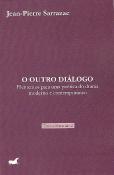 O Outro Diálogo