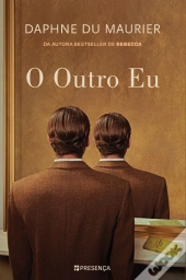 O Outro Eu