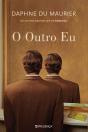 O Outro Eu - Preview