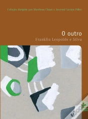 Capa do artigo O Outro