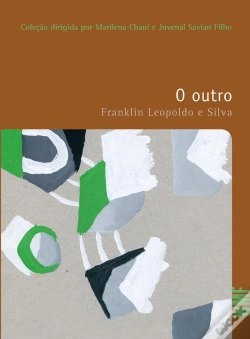 Capa do artigo O Outro