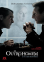 O Outro Homem e Outras Histórias - Preview