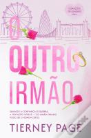 O Outro Irmão