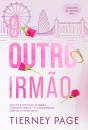 O Outro Irmão - Preview