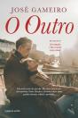O Outro - Preview