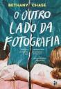 O Outro Lado da Fotografia - Preview