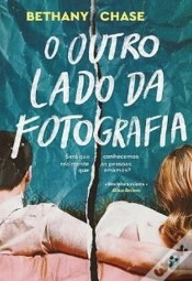Capa do artigo O Outro Lado da Fotografia