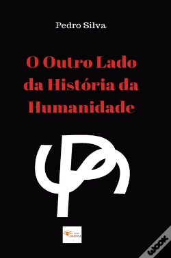 Capa do artigo O Outro Lado da História da Humanidade