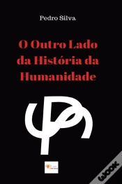 Capa do artigo O Outro Lado da História da Humanidade