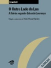 Capa do artigo O Outro Lado da Lua