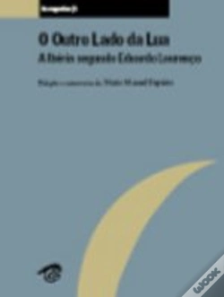 Capa do artigo O Outro Lado da Lua