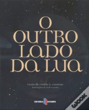 Capa do artigo O Outro Lado da Lua