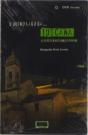 O Outro Lado da... Toscana - Preview