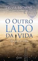 O Outro Lado da Vida