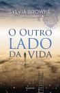 O Outro Lado da Vida - Preview