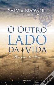 Capa do artigo O Outro Lado da Vida