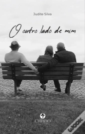 O Outro Lado de Mim