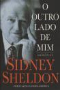 O Outro Lado de Mim - Preview
