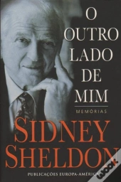 O Outro Lado de Mim