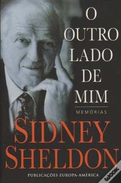 Capa do artigo O Outro Lado de Mim