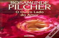 O Outro Lado do Amor