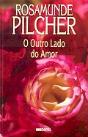 O Outro Lado do Amor - Preview