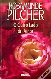 Capa do artigo O Outro Lado do Amor