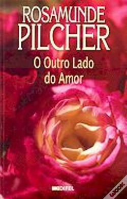 Capa do artigo O Outro Lado do Amor