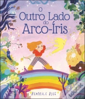 Capa do artigo O Outro Lado do Arco-íris