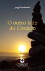 O Outro Lado do Coração - Preview