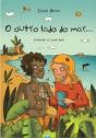 O Outro Lado do Mar - Preview