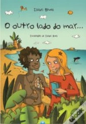 Capa do artigo O Outro Lado do Mar