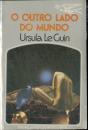 O Outro Lado do Mundo - Preview