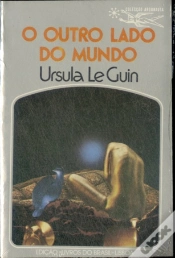 Capa do artigo O Outro Lado do Mundo