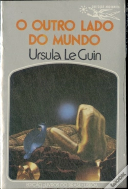 Capa do artigo O Outro Lado do Mundo