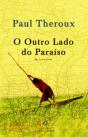 O Outro Lado do Paraíso - Preview