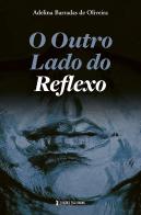 O Outro Lado do Reflexo