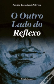 Capa do artigo O Outro Lado do Reflexo
