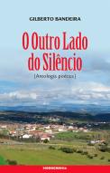 O Outro Lado do Silêncio