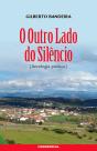 O Outro Lado do Silêncio - Preview