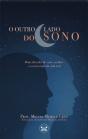 O Outro Lado do Sono - Preview