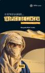 O Outro lado do... Trópico de Câncer - Preview
