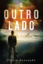 O Outro Lado - Preview