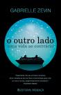 O Outro Lado - Preview