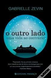 O Outro Lado