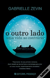 Capa do artigo O Outro Lado