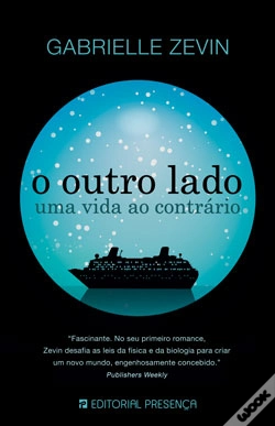 Capa do artigo O Outro Lado